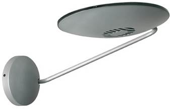 /i/Svetilnik-Lumina-Zeta-00168387