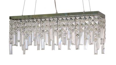 /i/Svetilnik-MAK-interior-b08663359