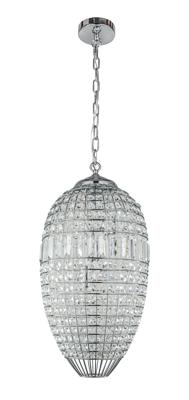 Светильник MAK interior Дизайнерские светильники Domitia v2 арт. WTL1096