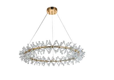 Светильник MAK interior Дизайнерские светильники Star light D800 арт. WTL2119-20