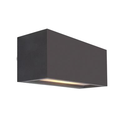 /i/Svetilnik-Mantra-b12053444