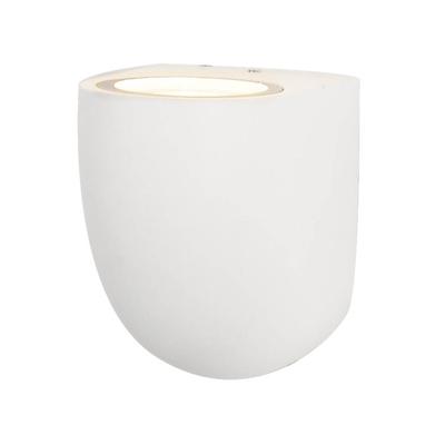 Светильник Mantra 9109 Настенный уличный светильник BALDY арт. 432358