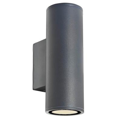 Светильник Mantra 9097 Настенный уличный светильник PERE арт. 432344