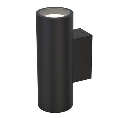 Светильник Mantra 9099 Настенный уличный светильник PERE арт. 432348