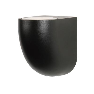 Светильник Mantra 9111 Настенный уличный светильник BALDY арт. 432362