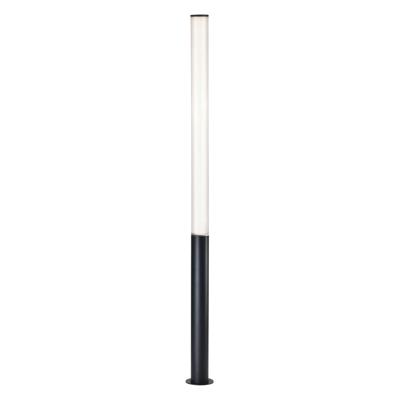 Светильник Mantra 9157 Настенный уличный светильник GANT арт. 432384