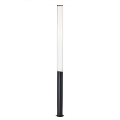 Светильник Mantra 9278 Наземный уличный светильник GANT арт. 432388