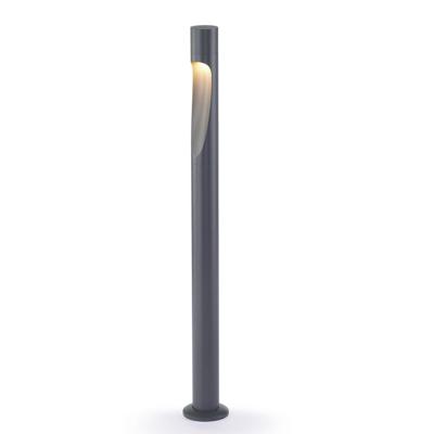 Светильник Mantra 9285 Наземный уличный светильник ARAN арт. 432396