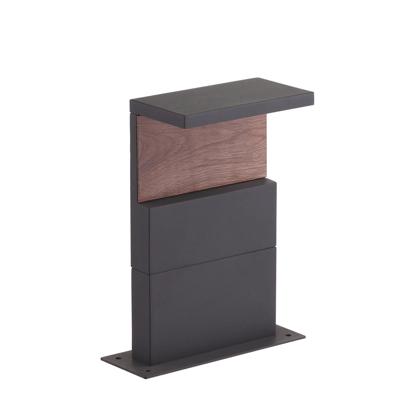 Светильник Mantra Наземный уличный светильник RUKA 6771 арт. 084756