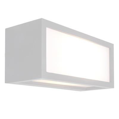 Светильник Mantra Настенный уличный светильник UTAH 7051 арт. 096878