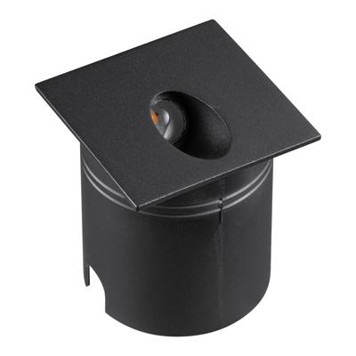 Светильник Mantra Встраиваемый уличный светильник ASPEN 7025 арт. 099698