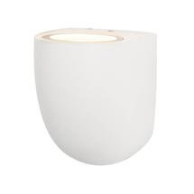 Светильник Mantra 9109 Настенный уличный светильник BALDY арт. 432358