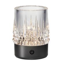 Светильник Mantra 9084 Стакан-светильник LAX арт. 432374