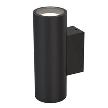 Светильник Mantra 9099 Настенный уличный светильник PERE арт. 432348