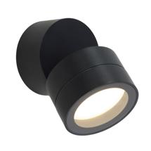 Светильник Mantra 9102 Настенный уличный светильник SALER арт. 432354