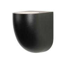 Светильник Mantra 9111 Настенный уличный светильник BALDY арт. 432362