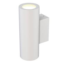 Светильник Mantra 9098 Настенный уличный светильник PERE арт. 432346