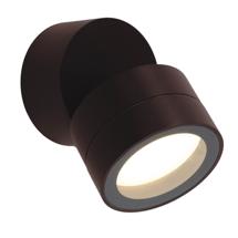 Светильник Mantra 9103 Настенный уличный светильник SALER арт. 432356