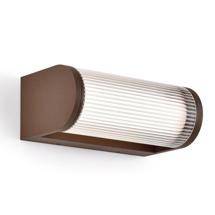 Светильник Mantra 9280 Наземный уличный светильник GANT арт. 432340