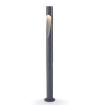 Светильник Mantra 9285 Наземный уличный светильник ARAN арт. 432396