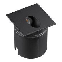 Светильник Mantra Встраиваемый уличный светильник ASPEN 7025 арт. 099698