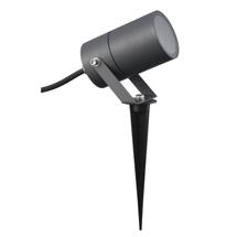 Светильник Mantra 9287 Наземный уличный светильник QUEBEC арт. 432406