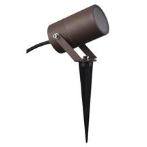 Светильник Mantra 9288 Наземный уличный светильник QUEBEC арт. 432408