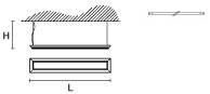 /i/Svetilnik-Masiero-Arte-LINEAR-APL1-00126493