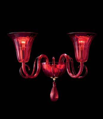 /i/Svetilnik-Masiero-Profondo-Rosso-A2-b00003520