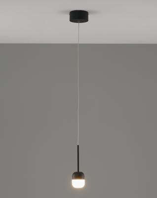 Светильник Moderli Светильник подвесной светодиодный Moderli V10863-PL Drop арт. УТ000037970