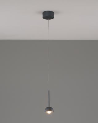 Светильник Moderli Светильник подвесной светодиодный Moderli V10893-PL Fiona арт. УТ000038000