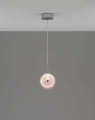 Светильник Moderli Светильник подвесной светодиодный Moderli V11158-PL Marnia арт. УТ000039015