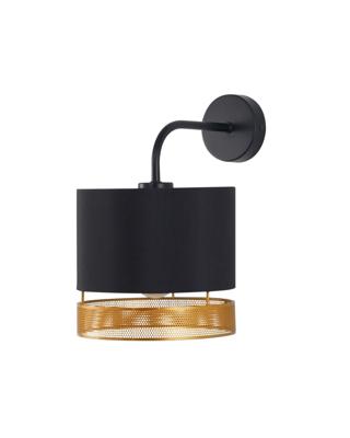 Светильник Moderli Бра Moderli V10631-1W Gela арт. УТ000036820