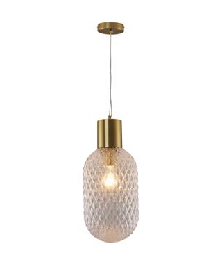 Светильник Moderli Светильник подвесной Moderli V10918-P Sunset арт. УТ000038250