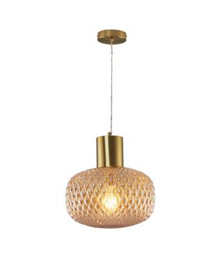 Светильник Moderli Светильник подвесной Moderli V10921-P Sunset арт. УТ000038253