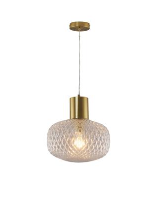 Светильник Moderli Светильник подвесной Moderli V10922-P Sunset арт. УТ000038254