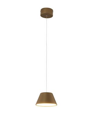 Светильник Moderli Светильник подвесной светодиодный Moderli V10890-PL Atla арт. УТ000037997