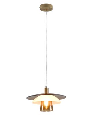 Светильник Moderli Светильник подвесной Moderli V11028-1P Sydney арт. УТ000038707