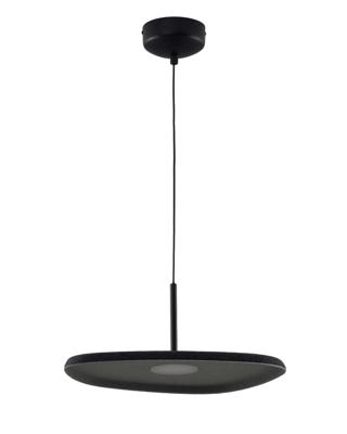 Светильник Moderli Светильник подвесной светодиодный Moderli V11090-PL Agato арт. УТ000038833