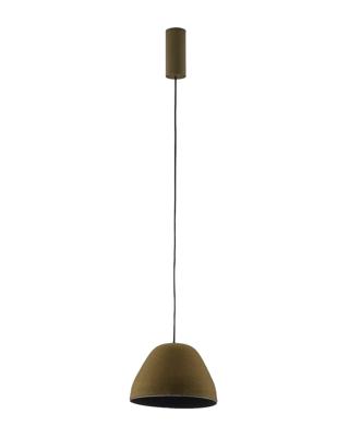 Светильник Moderli Светильник подвесной светодиодный Moderli V11097-PL Welli арт. УТ000038839