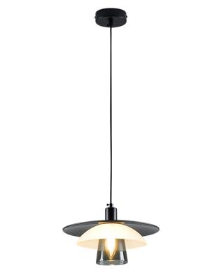 Светильник Moderli Светильник подвесной Moderli V11027-1P Sydney арт. УТ000038706