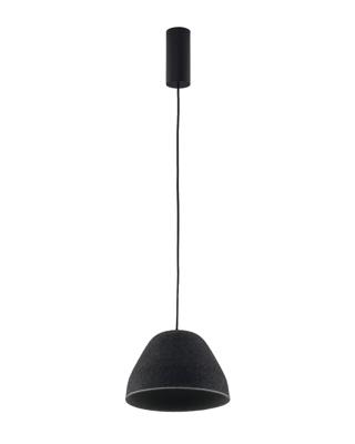 Светильник Moderli Светильник подвесной светодиодный Moderli V11098-PL Welli арт. УТ000038840