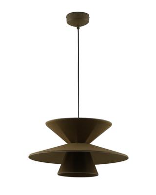 Светильник Moderli Светильник подвесной светодиодный Moderli V11100-PL Mantis арт. УТ000038842