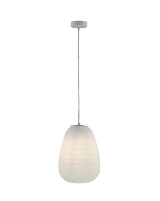Светильник Moderli Светильник подвесной Moderli V11345-1P Arden арт. УТ000039594