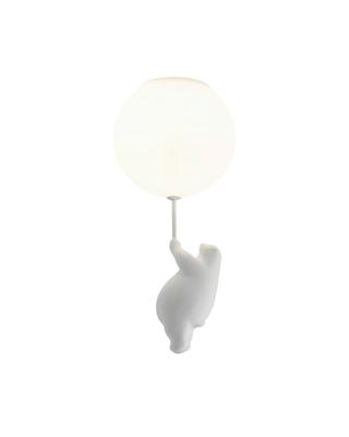 Светильник Moderli Светильник потолочный Moderli V11232-1C Baloons арт. УТ000039847