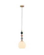 Светильник Moderli Светильник подвесной Moderli V10902-P Charm арт. УТ000038234
