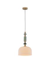 Светильник Moderli Светильник подвесной Moderli V10903-P Charm арт. УТ000038235