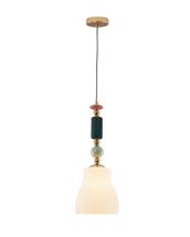 Светильник Moderli Светильник подвесной Moderli V10904-P Charm арт. УТ000038236