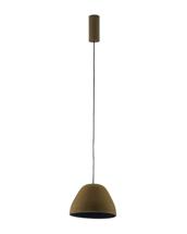 Светильник Moderli Светильник подвесной светодиодный Moderli V11097-PL Welli арт. УТ000038839