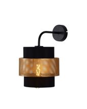 Светильник Moderli Бра Moderli V10489-1W Gela арт. УТ000035390